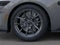 2026 Ford Mustang Dark Horse® Premium