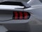 2026 Ford Mustang Dark Horse® Premium