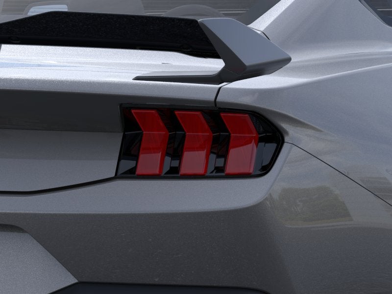 2026 Ford Mustang Dark Horse® Premium