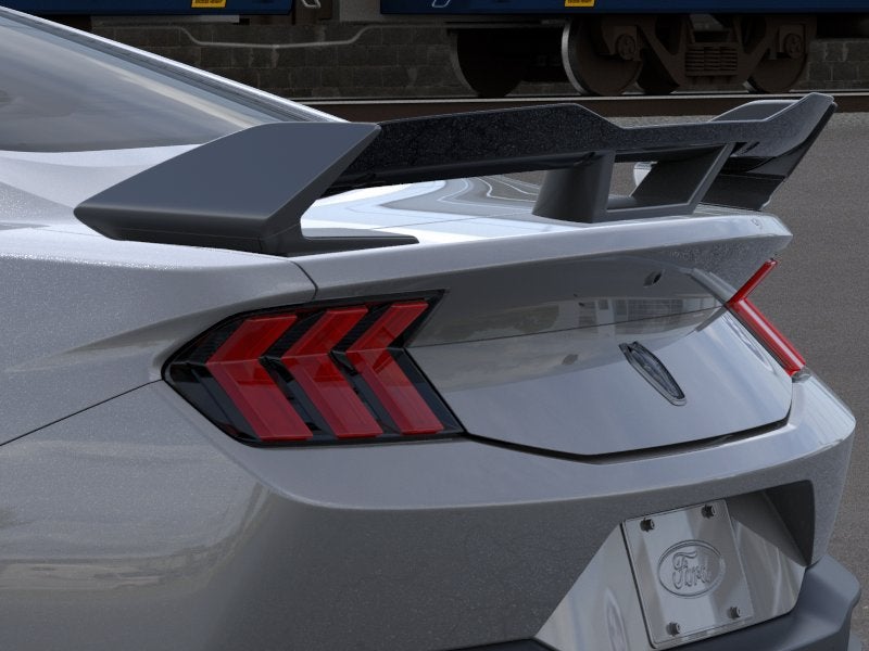 2026 Ford Mustang Dark Horse® Premium