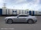 2026 Ford Mustang Dark Horse® Premium
