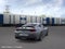 2026 Ford Mustang Dark Horse® Premium