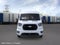2026 Ford Transit Commercial Passenger Van XLT