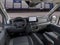 2026 Ford Transit Commercial Passenger Van XL
