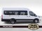 2026 Ford Transit Commercial Passenger Van XLT