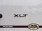2026 Ford Transit Commercial Passenger Van XLT