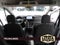 2026 Ford Transit Commercial Passenger Van XLT