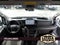 2026 Ford Transit Commercial Passenger Van XLT
