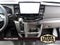 2026 Ford Transit Commercial Passenger Van XLT