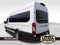 2026 Ford Transit Commercial Passenger Van XLT