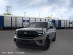 2026 Ford Expedition MAX Platinum®