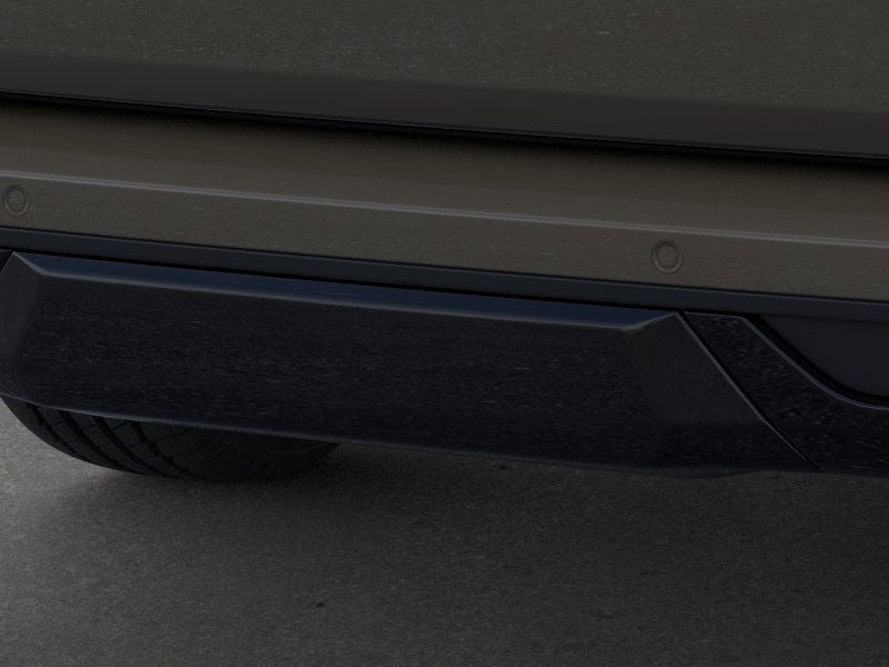 2026 Ford Expedition MAX Platinum®