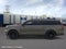 2026 Ford Expedition MAX Platinum®