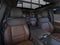 2026 Ford Expedition King Ranch®