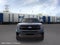 2026 Ford Expedition King Ranch®