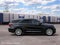 2027 Ford Explorer Platinum™