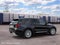 2027 Ford Explorer Platinum™