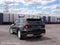 2027 Ford Explorer Platinum™