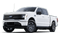 2025 Ford F-150 Lightning Flash™