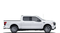 2025 Ford F-150 Lightning Flash™