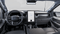 2025 Ford F-150 Lightning Flash™