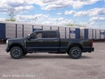 2026 Ford Super Duty F-250® Platinum®
