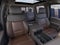 2026 Ford Super Duty F-250® King Ranch®