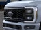 2026 Ford Super Duty F250 4X4 CREW/C