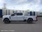 2026 Ford Super Duty F250 4X4 CREW/C