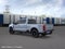 2026 Ford Super Duty F250 4X4 CREW/C