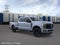 2026 Ford Super Duty F250 4X4 CREW/C