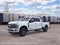 2026 Ford Super Duty F-350® Platinum®