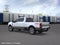 2026 Ford Super Duty F-350® King Ranch®