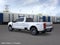 2026 Ford Super Duty F-350® King Ranch®