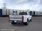 2026 Ford Super Duty F-350® King Ranch®