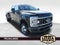 2026 Ford Super Duty F-350® King Ranch®