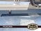 2026 Ford Super Duty F-350® King Ranch®