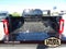 2026 Ford Super Duty F-350® King Ranch®