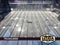 2026 Ford Super Duty F-350® King Ranch®