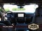 2026 Ford Super Duty F-350® King Ranch®