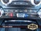 2026 Ford Super Duty F-350® King Ranch®