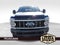 2026 Ford Super Duty F-350® King Ranch®