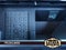 2026 Ford Super Duty F-350® King Ranch®