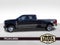 2026 Ford Super Duty F-350® King Ranch®