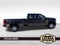 2026 Ford Super Duty F-350® King Ranch®