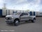 2026 Ford Super Duty F-450® Platinum®