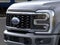 2026 Ford Super Duty F-450® Platinum®