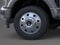2026 Ford Super Duty F-450® Platinum®