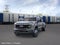 2026 Ford Super Duty F-450® Platinum®