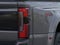2026 Ford Super Duty F-450® Platinum®